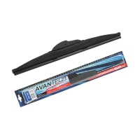 AVANTECH Snowguard Rear 350 мм (14