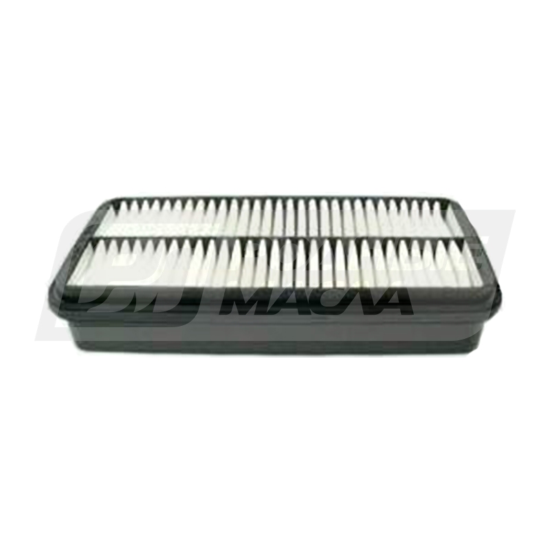 JS ASAKASHI A958 (AY120SU004, 13780-58B00, 96068629) A958