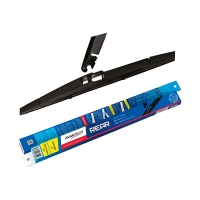 AVANTECH Rear AR-14 350 мм (14