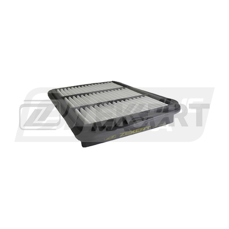 ZEKKERT LF-1848 (GM 42390442, 6553450, 96553450) LF1848