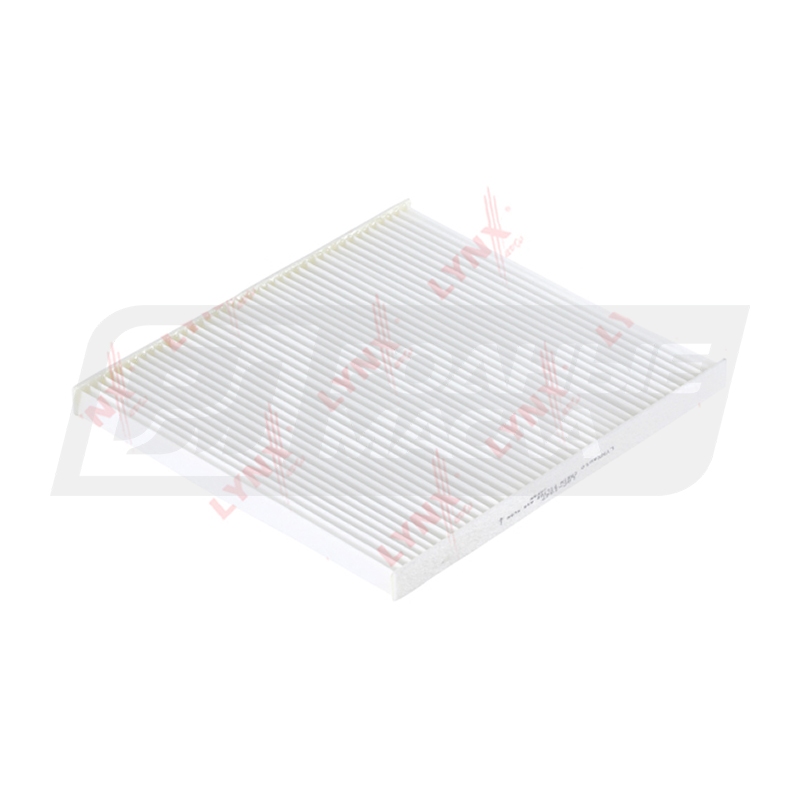 LYNXauto LAC-1947 (Hyundai/Kia 97133-4L000, S9713-34L000) LAC1947