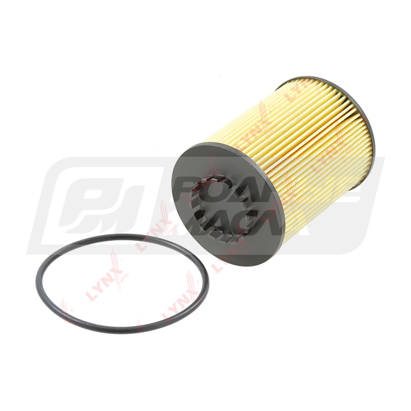 LYNXauto LO-256 (OE33001, OX 983D, Porsche 958.107.22210, VAG 03H115562) LO256