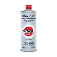MITASU Ultra PSF-II, 1л MJ5111