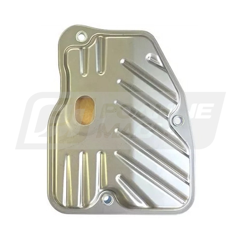 COB-WEB 11427B (35330-0W110, SF427B/073200) 11427B