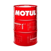 MOTUL 8100 Eco-Lite 5W30, 1л на розлив из бочки 208л 108230